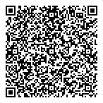QR код "ВОДОМИР"