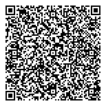 QR код "Туристическое агентство"