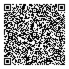 QR код "Губернский"