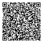 QR код "FANCY"