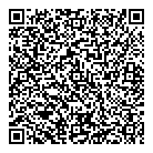 QR код "Pro100Apple"