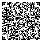 QR код "Stars tour"