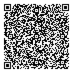 QR код "12 стульев"
