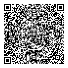 QR код "Автоцентр"