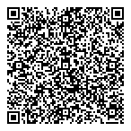 QR код "Спортмастер"