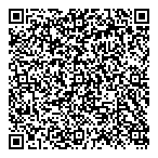 QR код "По карману"