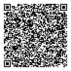 QR код "Ярость"