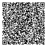 QR код "Inter-Tour"