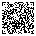 QR код "Comepay"