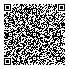 QR код "Кафетерий"