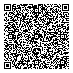 QR код "ПАРИТЕТСТРОЙ"