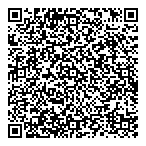 QR код "Агентство недвижимости"