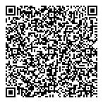 QR код "PrimeProject"