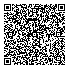 QR код "Семья"