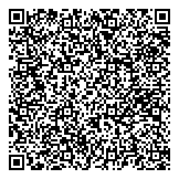 QR код "ЦентрЖилСтрой"