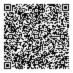 QR код "Формула Ремонта"