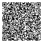 QR код "ХаНой"