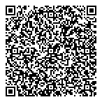 QR код "Выбор"
