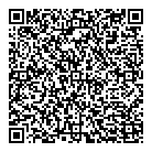 QR код "VOZOVOZ"