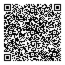 QR код "Стиль"