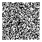 QR код "Мастер Займ"