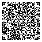 QR код "СОЮЗ-ЭНЕРГО"