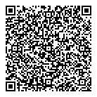 QR код "Аскона"