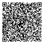 QR код "СтройХоумс"