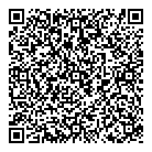 QR код "Шаман Авто"