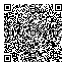 QR код "Iguana-print"