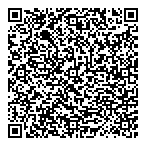 QR код "Мамин Хлеб"