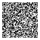 QR код "СМК"