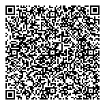 QR код "АльянсСтройСервис"