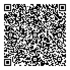 QR код "Арника-Status"