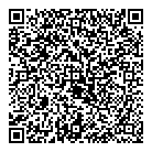 QR код "Автостиль"