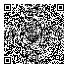 QR код "Капиталка"