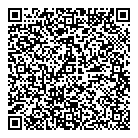 QR код "Бабенко Make-Up"