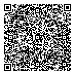 QR код "DINEIRO"
