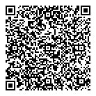 QR код "Мараканд-Трэвел"
