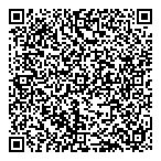 QR код "Sushilka"