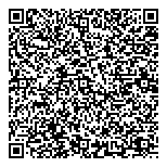 QR код "СтартАвтоПрокат"