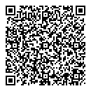 QR код "Монарх"