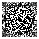 QR код "Studio NOGTI Shop"