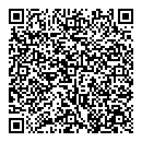QR код "Контэлт"