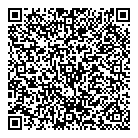 QR код "Газ-Нефть Кадры, АНО"