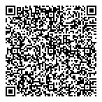QR код "Перспектива"