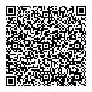 QR код "Арман"