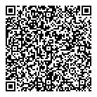 QR код "SportGym"