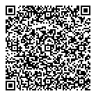 QR код "SportGym"