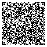 QR код "Шиномонтажная мастерская"